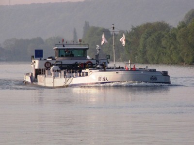 22 04 11 031 [800x600].jpg