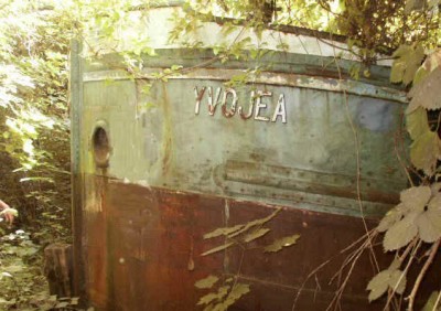 yvojea.jpg (38.45 Kio) Vu 10172 fois yvojea.jpg