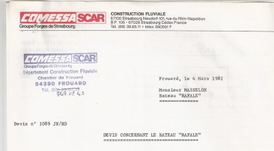 Scar.jpg (59.27 Kio) Vu 10162 fois Scar.jpg