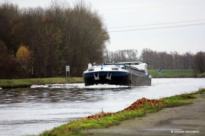 091130 039 - 800.jpg (90.97 Kio) Vu 4881 fois 091130 039 - 800.jpg