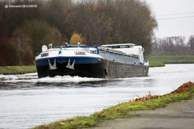 091130 041 - 800.jpg (92.76 Kio) Vu 4873 fois 091130 041 - 800.jpg