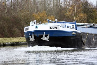 091130 044 - 800.jpg (122.01 Kio) Vu 4884 fois 091130 044 - 800.jpg