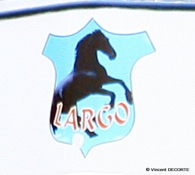 091130 044 - R - 600.jpg (51.88 Kio) Vu 4873 fois 091130 044 - R - 600.jpg