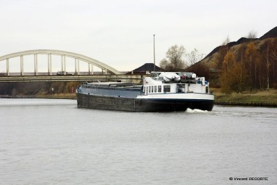 091130 051 - 800.jpg (71.27 Kio) Vu 4881 fois 091130 051 - 800.jpg