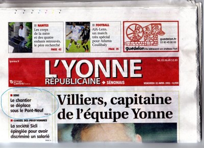 img092.jpg (113.1 Kio) Vu 4627 fois img092.jpg