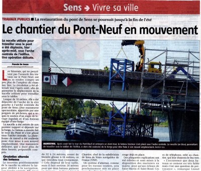 img093.jpg (170.62 Kio) Vu 4627 fois img093.jpg