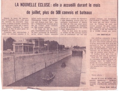 ecluse arles2.jpg
