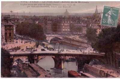 pontneufeclusedelamonnaie.jpg (144.88 Kio) Vu 965 fois pontneufeclusedelamonnaie.jpg