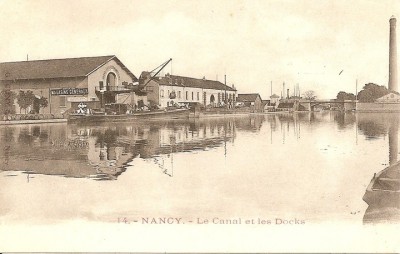 27B___Nancy___Le_canal_et_les_docks.jpg (99.4 Kio) Vu 8226 fois 27B___Nancy___Le_canal_et_les_docks.jpg