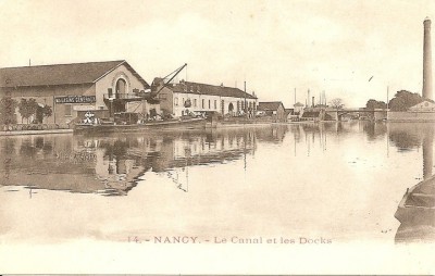 27B___Nancy___Le_canal_et_les_docks.jpg