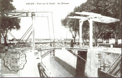 Document numérisé.jpg (162.74 Kio) Vu 1176 fois Document numérisé.jpg