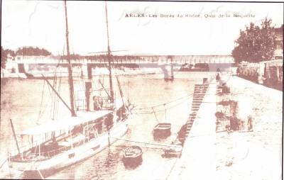 vieux pont de Trinquetaille.jpg