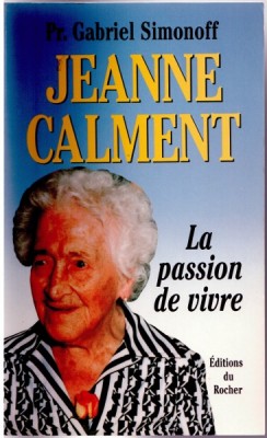 jcalment.jpg (72.51 Kio) Vu 1300 fois jcalment.jpg