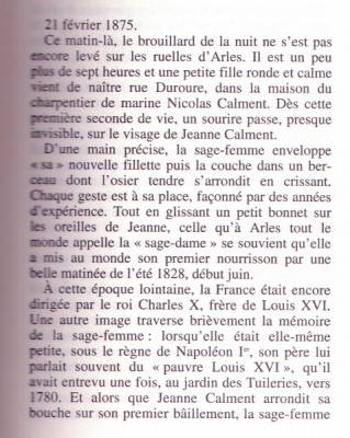 charpentierdemarine.jpg (106.08 Kio) Vu 1299 fois charpentierdemarine.jpg