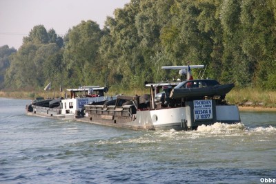 Florian Messager  26.JPG