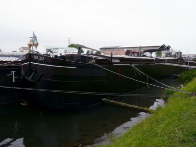 01-FER-LUCE - Strasbourg - été 2007.JPG (446.02 Kio) Vu 2961 fois 01-FER-LUCE - Strasbourg - été 2007.JPG