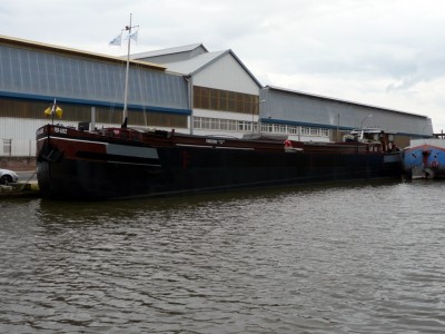 02-FER-LUCE - Dombasle - été 2010.JPG (493.96 Kio) Vu 2957 fois 02-FER-LUCE - Dombasle - été 2010.JPG