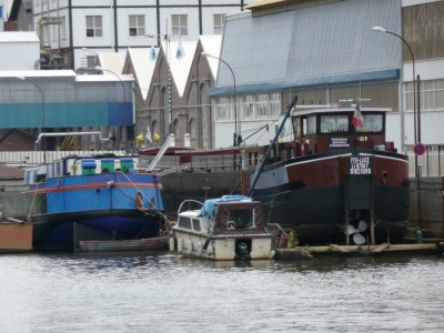 03-FER-LUCE - Dombasle - été 2010.JPG (592.5 Kio) Vu 2957 fois 03-FER-LUCE - Dombasle - été 2010.JPG