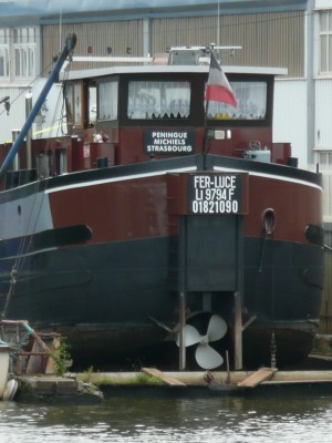 04-FER-LUCE - Dombasle - été 2010.JPG (333.35 Kio) Vu 2814 fois 04-FER-LUCE - Dombasle - été 2010.JPG