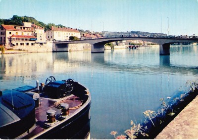 corbeil 2.jpg