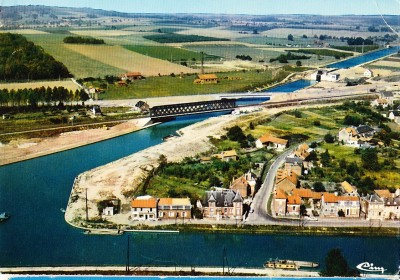 pont l'êveque.jpg