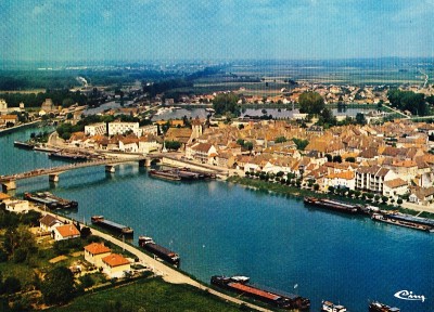St Jean de Losne 2 (800x575).jpg