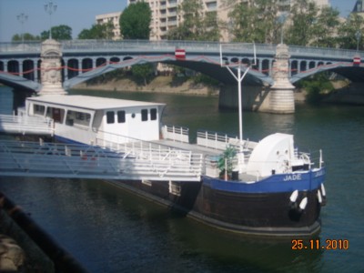 numeri-villeneuve 014.JPG (240.96 Kio) Vu 3544 fois numeri-villeneuve 014.JPG