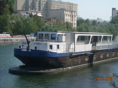 numeri-villeneuve 015.JPG (244.05 Kio) Vu 3545 fois numeri-villeneuve 015.JPG