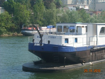 numeri-villeneuve 016.JPG (243.3 Kio) Vu 3543 fois numeri-villeneuve 016.JPG