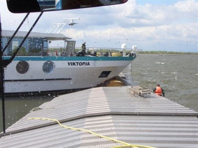 2011-04-14.jpg