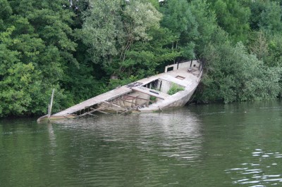 img_2196.jpg (709.27 Kio) Vu 7256 fois img_2196.jpg