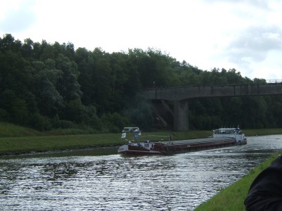 2009_0726x20103.JPG (164.5 Kio) Vu 4535 fois 2009_0726x20103.JPG