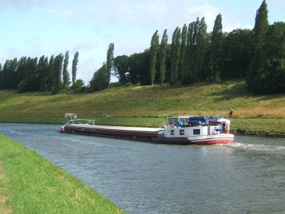 2009_0726x20106.JPG (194.42 Kio) Vu 4532 fois 2009_0726x20106.JPG