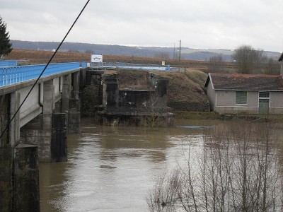 800px-Troussey_Pont_Canal_face.jpg