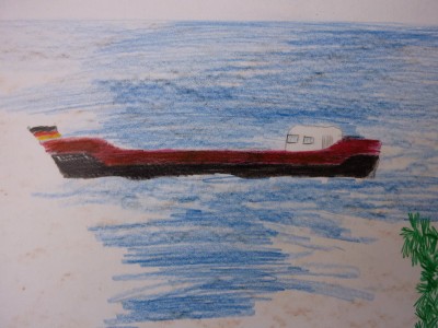 P1120252DESSIN.jpg (146.97 Kio) Vu 26403 fois P1120252DESSIN.jpg