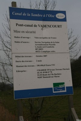 20100214 179.jpg
