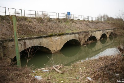 20100214 183.jpg