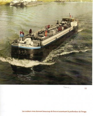 CB58-vinotra 8.jpg