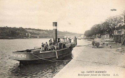 img021.jpg (222.08 Kio) Vu 3236 fois img021.jpg