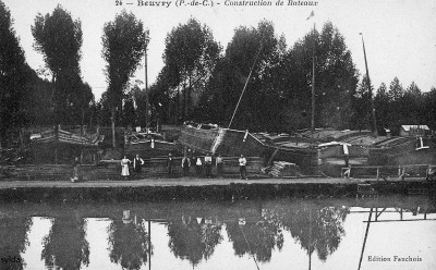 img017.jpg (223.79 Kio) Vu 3471 fois img017.jpg