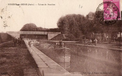 img031.jpg (232.63 Kio) Vu 1914 fois img031.jpg