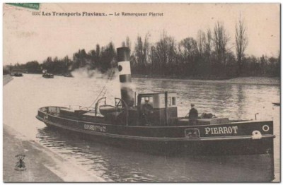 Pierrot.jpg