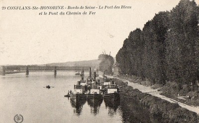 img028.jpg