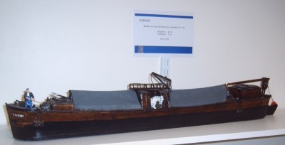 AURORE N.V. 2124 F..JPG (84.07 Kio) Vu 2969 fois AURORE N.V. 2124 F..JPG