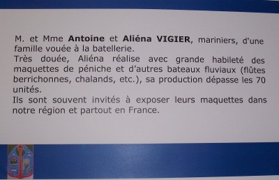 VIGIER.JPG (109.15 Kio) Vu 2825 fois VIGIER.JPG