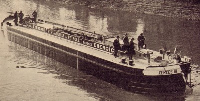 Xerxes III - La navigation intérieure française - 1926 (dét) [vagus].jpg