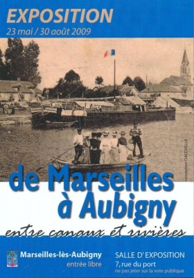 Aubigny-expo.jpg (102.71 Kio) Vu 2974 fois Aubigny-expo.jpg