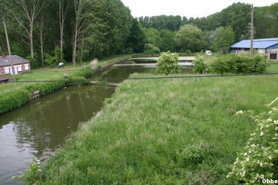 IMG_6216_1.JPG (122.31 Kio) Vu 3448 fois IMG_6216_1.JPG