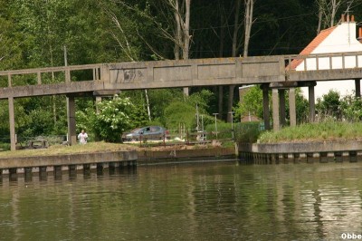 IMG_6237_1.JPG (117.72 Kio) Vu 3448 fois IMG_6237_1.JPG