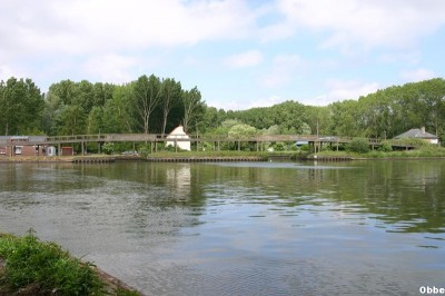 IMG_6235_1.JPG (82.04 Kio) Vu 3448 fois IMG_6235_1.JPG